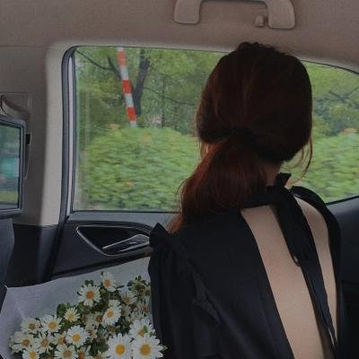 绳气娘子军