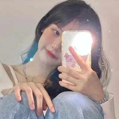 极品基老伴 第二季