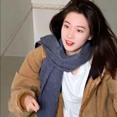 奔跑的蔷薇