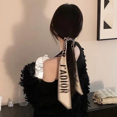 魔法少女伊莉雅第二季