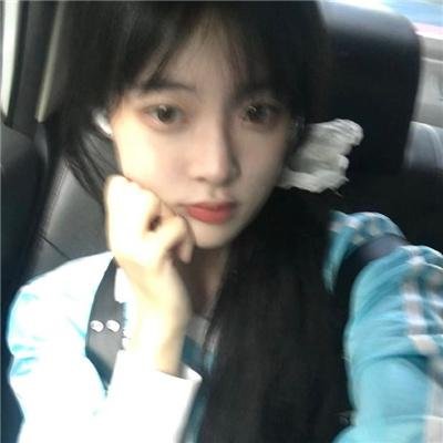 下女 在线观看