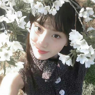 何百芮的地狱毒白