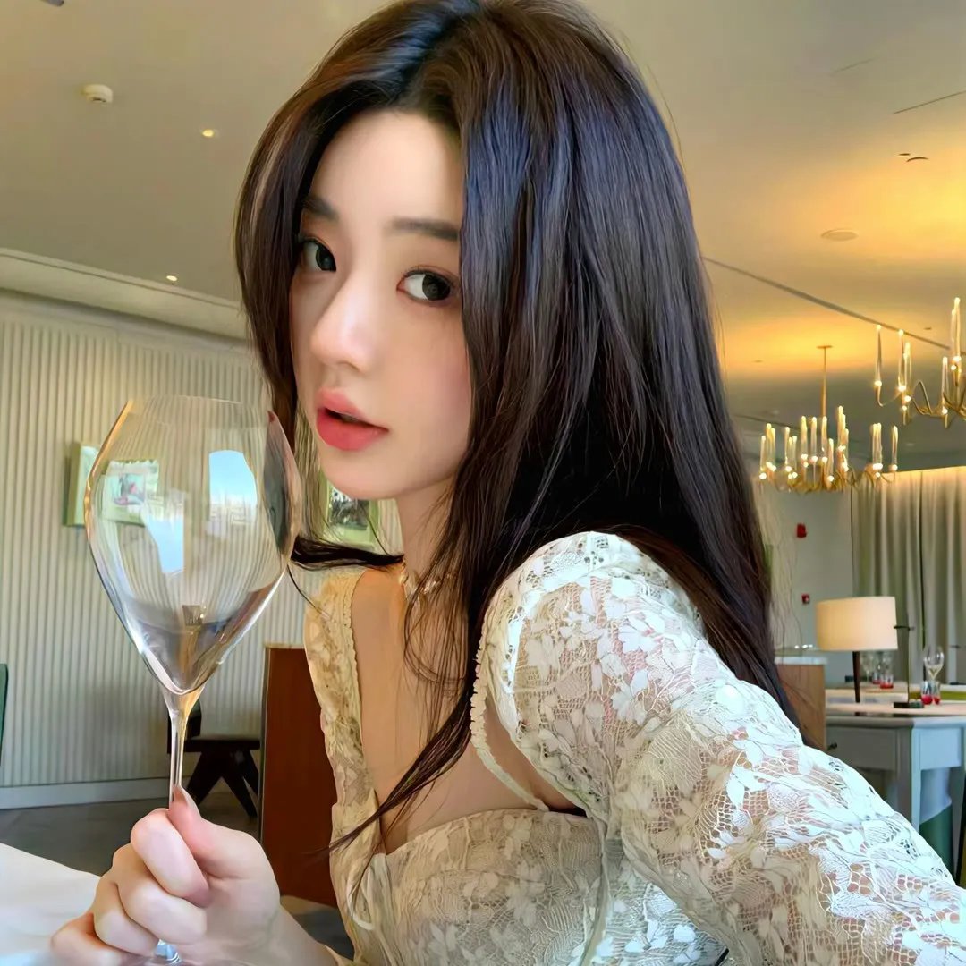 与敌人同行 在线观看
