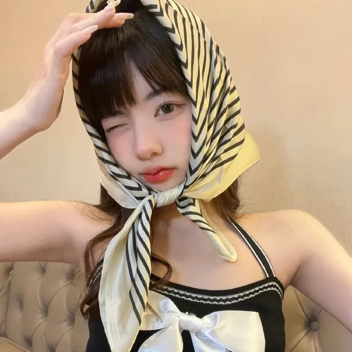 大唐歌飞 在线观看