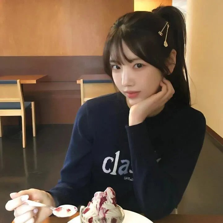 注定爱你 在线观看