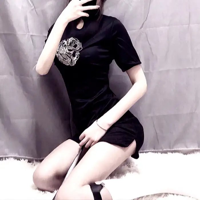 公众之眼 在线观看