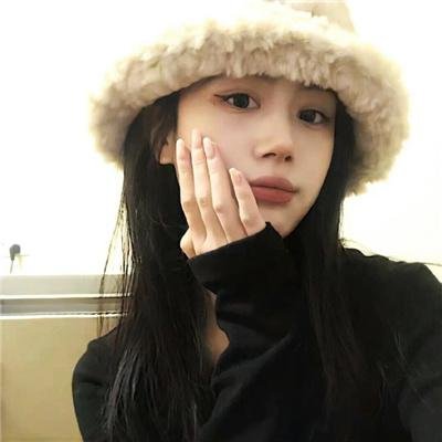 说谎的咪君与坏掉的麻酱