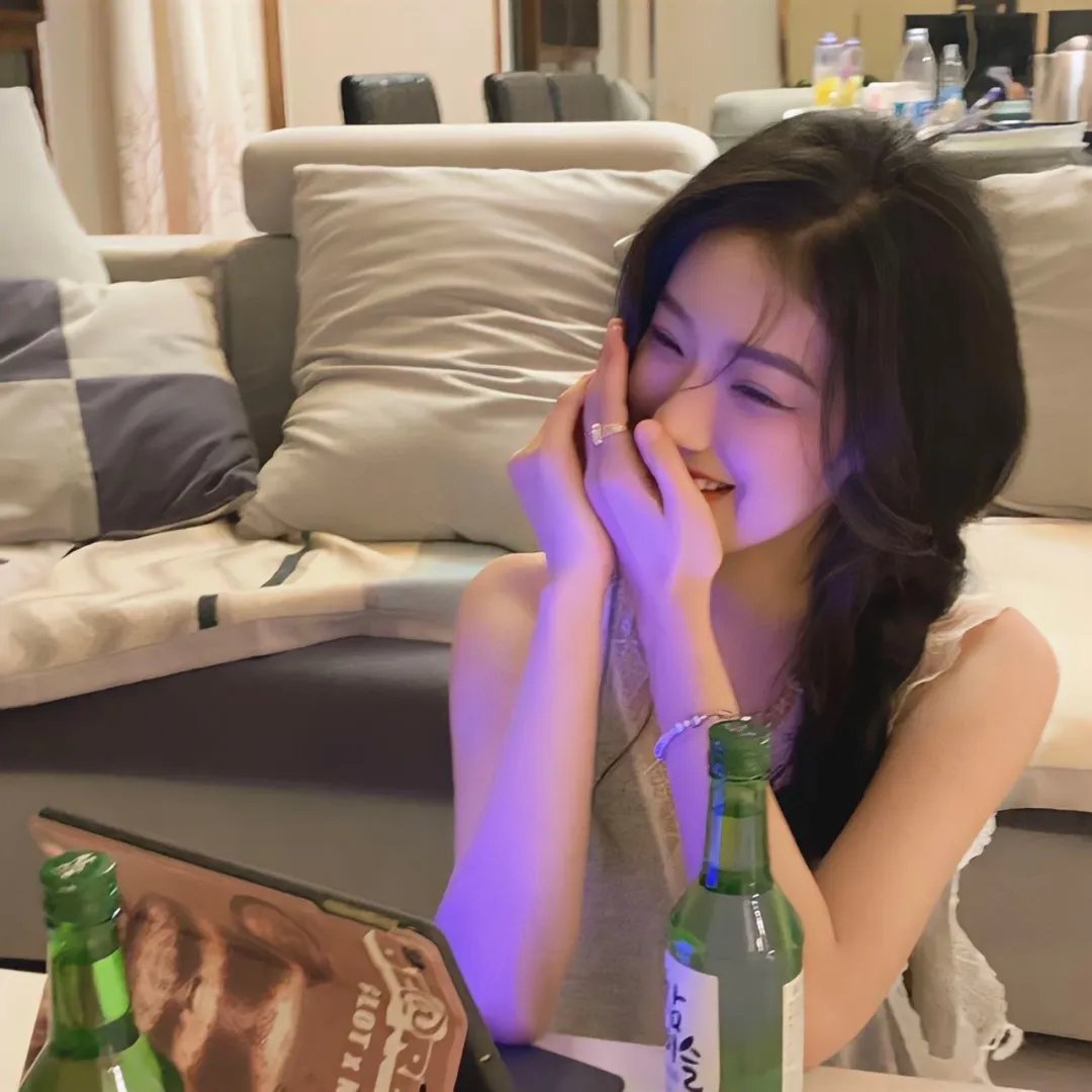 奇门密探粤语 在线观看