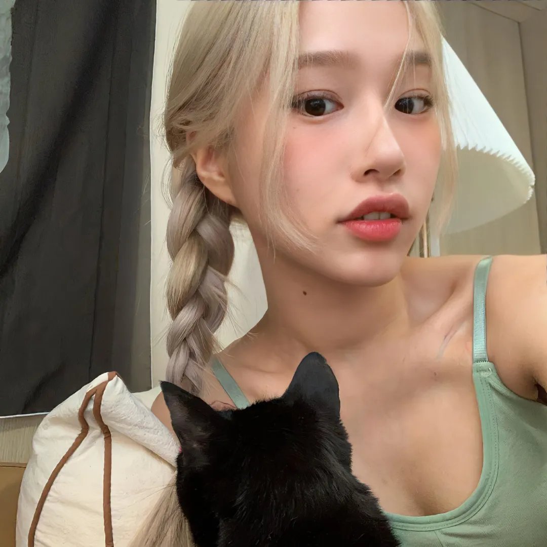 性感女特工2