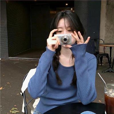 火星坏女孩 在线观看