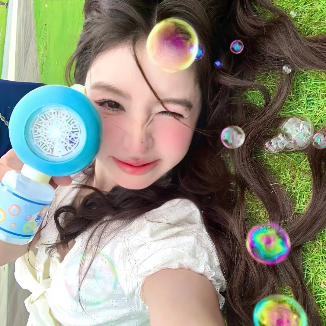 爱上尸新娘 在线观看