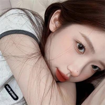 俗世清流 在线观看