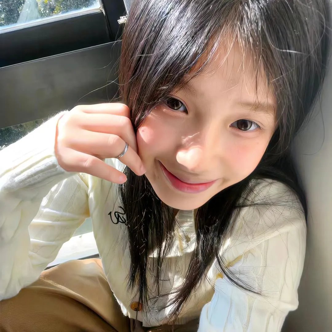大楼里只有谋杀第三季 在线观看