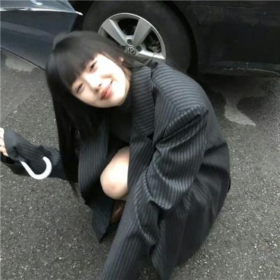 龙飞凤舞