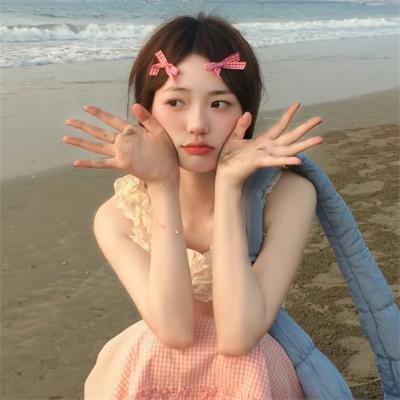 高海拔之恋II粤语 在线观看
