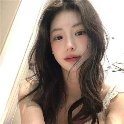 爱是永恒