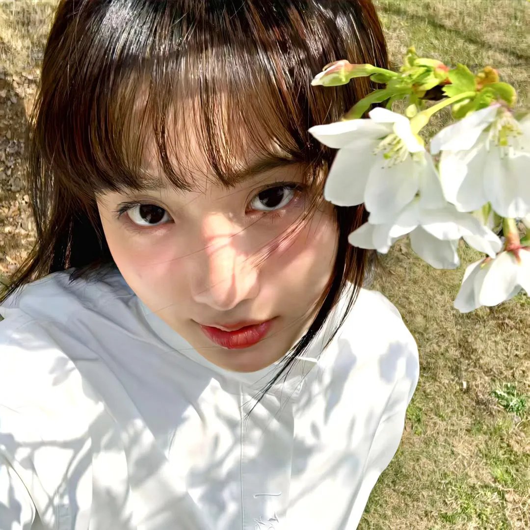 我的左手