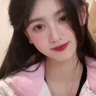 儍女和番 在线观看