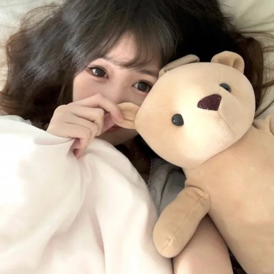 阳光爱人