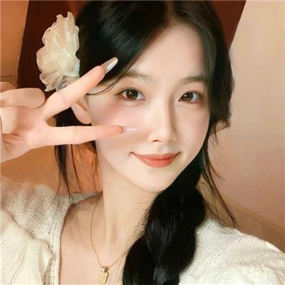 时差一万公里 在线观看