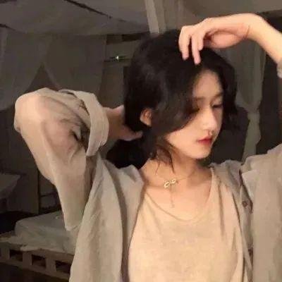 疯女十八年 在线观看
