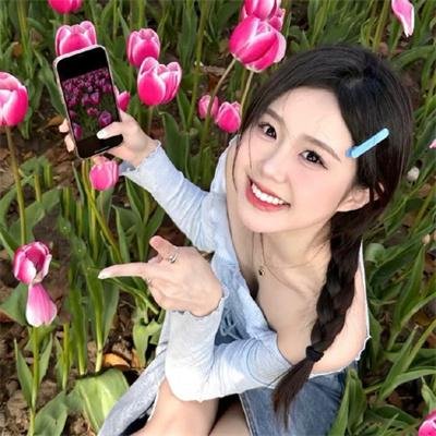 谱写明日的照相馆