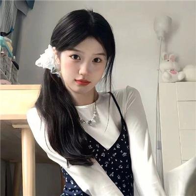 劲舞飞扬