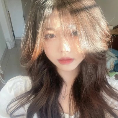 网球王子 全国大赛篇 在线观看