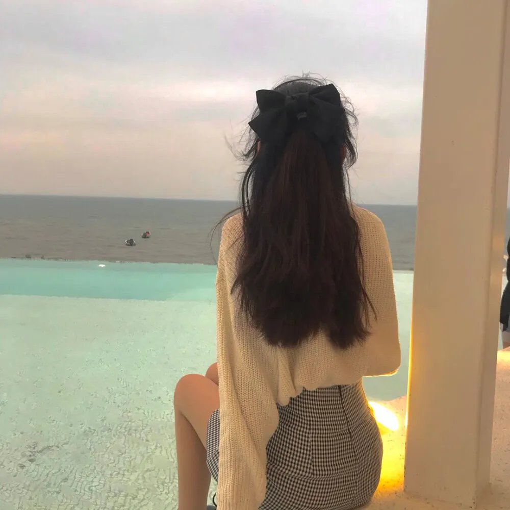 妙媳妇见公婆