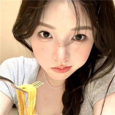 红绒花